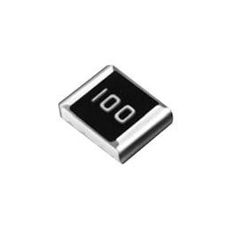 10 pcs : SF-0402F0315-2 - Surface Mount Fuses 0.315A Fast Acting 0402 Singlfuse