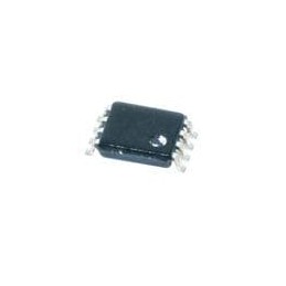 10 pcs : CLVC2G125IDCURQ1 - Buffers & Line Drivers AC Dual Bus Buffer Gate