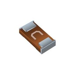10 pcs : SF-0603HI300F-2 - Surface Mount Fuses 3A High-inrush 0603 SinglFuse