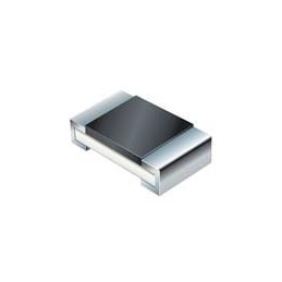 10 pcs : SF-0603SPA800R-2 - Surface Mount Fuses 0603 time-lag met-foil. 8A Auto