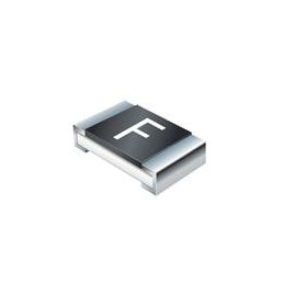 10 pcs : SF-1206FP050-2 - Surface Mount Fuses .5A 63V FAST ACTING