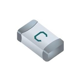 10 pcs : SF-1206SA300M-2 - Surface Mount Fuses 3A 35V TIME DELAY