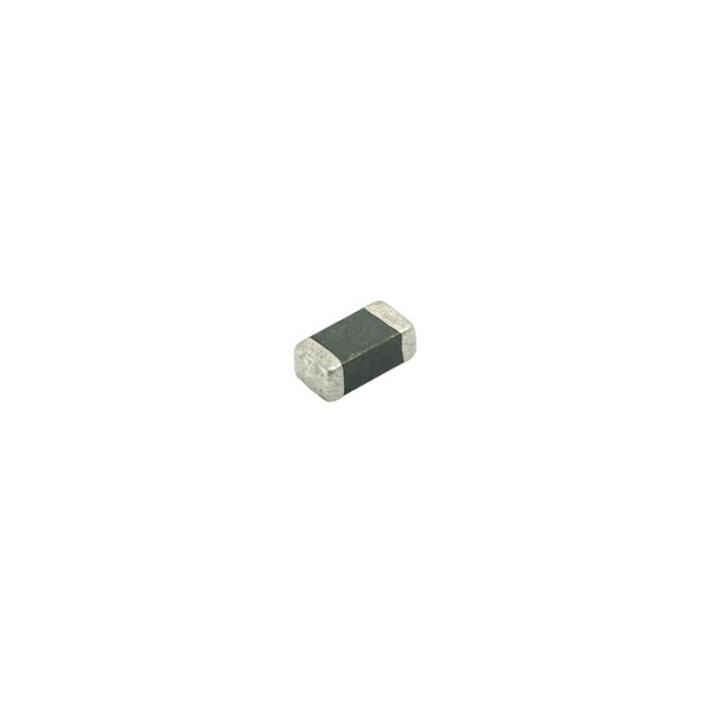 10 pcs : NV73A2ATTE20 - Varistors 0805 20V