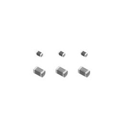 10 pcs : EZJ-S1VB822 - Varistors 6VDC W/EMI VARISTOR