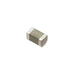 10 pcs : EZJ-Z0V270EA - Varistors 27V MULTILAYER VARISTOR