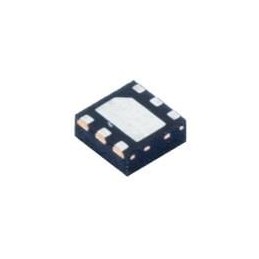 10 pcs : ADP7142ACPZN1.8-R7 - LDO Voltage Regulators 40 V, 200 mA, Low Noise, CMOS LDO Linear Regulator