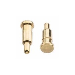 10 pcs : P70-1010045R - Contact Probes 1.5 x 5.0mm SMT PRICE PER EACH PCS