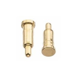 10 pcs : P70-1020045R - Contact Probes 1.5 x 5.5mm SMT PRICE PER EACH PCS