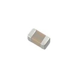 1 pcs : CM03X6S105M04AH039 - Multilayer Ceramic Capacitors MLCC - SMD/SMT KGM03CS60G105MH NEW GLOBAL PN 1.0UF 4V 20% 0201