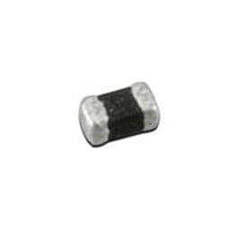 10 pcs : 82307050029 - ESD Suppressors / TVS Diodes WE-VE 0402 USB 2.0 5V 10MoHM