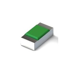 10 pcs : 8231614A - ESD Suppressors / TVS Diodes WE-VE femtoF 0603 14V 0.05pF 0.05uA