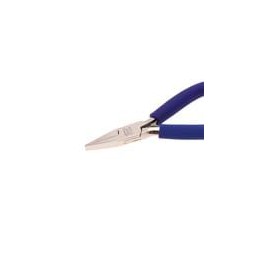 1 pcs : 10304 - Pliers & Tweezers Flat Nose Pliers 127mm (5')