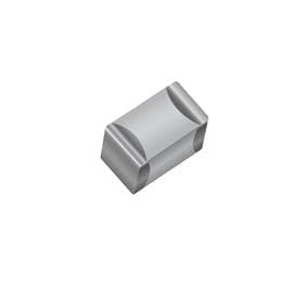 1 pcs : 04023C333KAR1-EM - Multilayer Ceramic Capacitors MLCC - SMD/SMT 25V 0.033uF 10% 0402 For Testing Data Order Part 581-M32