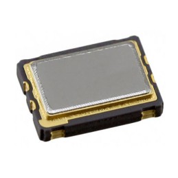 1 pcs - KYOCERA AVX, 48MHz Clock Oscillator, ±50ppm CMOS, 4-Pin CSMD KC7050A48.0000C50D00