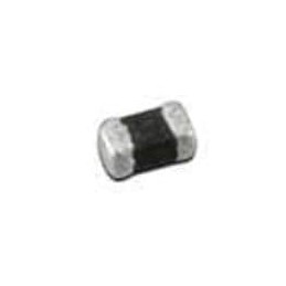 10 pcs : 82356050560 - ESD Suppressors / TVS Diodes WE-VE 0603 5Vol 56pF