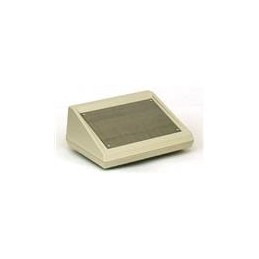 1 pcs : 61691-02 - Enclosures, Boxes & Cases Tinnerman Fastener Sold per EACH