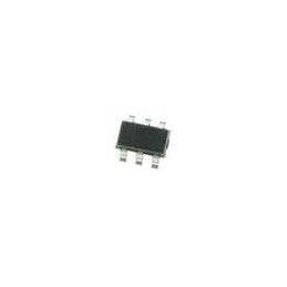 10 pcs : 8240026 - ESD Suppressors / TVS Diodes WE-TVS High Speed 5uA 5VDC 2+1