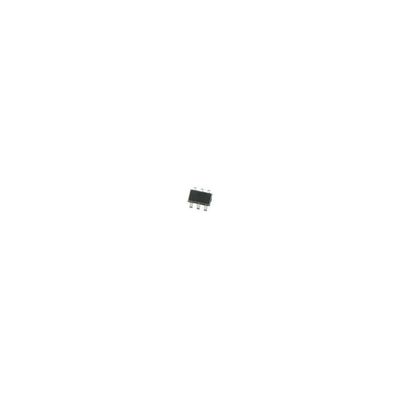 10 pcs : 824015 - ESD Suppressors / TVS Diodes WE-TVS High Speed 5uA 5VDC 4+1