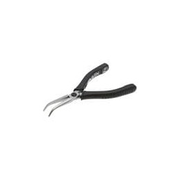 1 pcs : 10846 - Pliers & Tweezers Stealth Pliers Round Nose 5.5' w/ Smooth Jaws