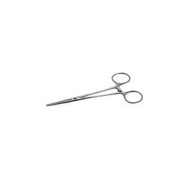 1 pcs : 12015 - Other Tools Hemostat - Straight 5in