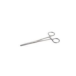 1 pcs : 12017 - Other Tools Hemostat - Straight 6in