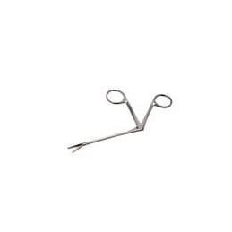 1 pcs : 12201 - Other Tools Alligator Clamp 3.5in