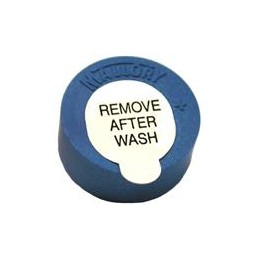 1 pcs : MSR205NSR - Piezo Buzzers & Audio Indicators Low Voltage