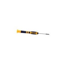 1 pcs : 13926 - Screwdrivers, Nut Drivers & Socket Drivers Precision Screwdriver Torx T15