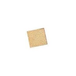 1 pcs : 116TF500J100TT - Speciality Ceramic Capacitors AVX/ATC SLC FINISHED