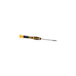 1 pcs : 13931 - Screwdrivers, Nut Drivers & Socket Drivers Precision Nutdriver M3.5