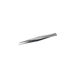 1 pcs : 18013USA - Pliers & Tweezers Technik Tweezers AA-SA