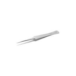 1 pcs : 18018 - Pliers & Tweezers Aven GG-SA Precision Tweezers 18018