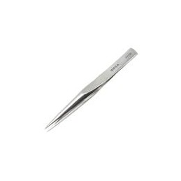 1 pcs : 18024 - Pliers & Tweezers Aven BB-SA Precision Tweezers 18024