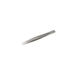 1 pcs : 18032USA - Pliers & Tweezers Technik Tweezers OO-SA