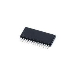 10 pcs : MAX3238CPWR - RS-232 Interface IC RS232