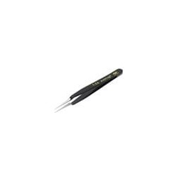 1 pcs : 18043ARS - Pliers & Tweezers Artis Tweezers 1-SA