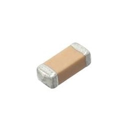 1 pcs : 1808AC222KAT2A - Multilayer Ceramic Capacitors MLCC - SMD/SMT KGM42BR73A222KY NEW GLOBAL PN 1kV 2200pF X7R 1808 10%