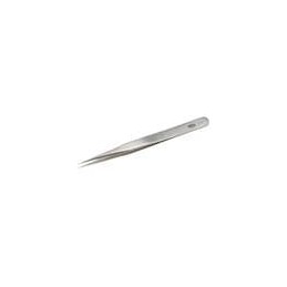 1 pcs : 18043-CS - Pliers & Tweezers Aven Tweezers 1-CS