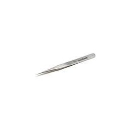 1 pcs : 18043USA - Pliers & Tweezers Technik Tweezers 1-SA