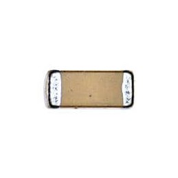 1 pcs : 1808HC102MAZ2A - Multilayer Ceramic Capacitors MLCC - SMD/SMT KGF42CR73U102MY NEW GLOBAL PN 3kV 1000pF X7R 1808 20% Flex