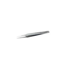 1 pcs : 18046USA - Pliers & Tweezers Technik Tweezers 2-SA