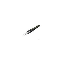 1 pcs : 18056ARS - Pliers & Tweezers Artis Tweezers 3C-SA
