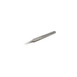 1 pcs : 18059USA - Pliers & Tweezers Technik Tweezers 4-SA