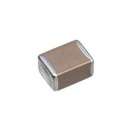 1 pcs : 1812WA101JAT1A - Multilayer Ceramic Capacitors MLCC - SMD/SMT R102 HIGH VOLT