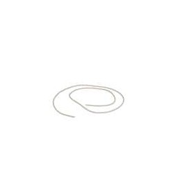 1 pcs : HH-3441-G - Battery Enclosures Sealing Gasket for Grabber Enclosures (Style A, B, G)