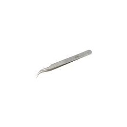 1 pcs : 18070-CS - Pliers & Tweezers Aven Tweezers 7-CS