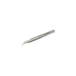 1 pcs : 18072USA - Pliers & Tweezers Technik Tweezers 7-SA