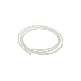 1 pcs : TB-32613-GSK - Electrical Enclosure Accessories GASKET_SILICONE 2.3mm x 1000mm