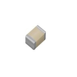 1 pcs : 700B101JT500XC100 - Multilayer Ceramic Capacitors MLCC - SMD/SMT 500V 100pF Tol 5% Las Mkg