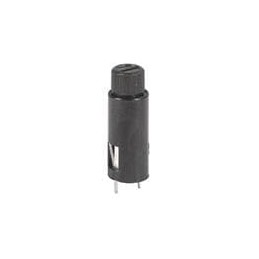 1 pcs : 0031.3601 - Fuse Holder FAP F'GRIP/SLOT